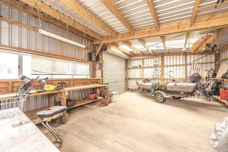 Photo of property in 28 Duncan Street, Whanganui East, Whanganui, 4500