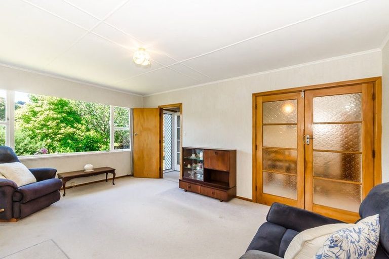 Photo of property in 2 Sunshine Avenue, Paraparaumu, 5032