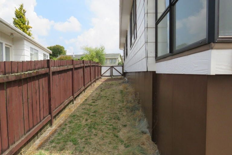 Photo of property in 5 Kaihua Road, Nukuhau, Taupo, 3330