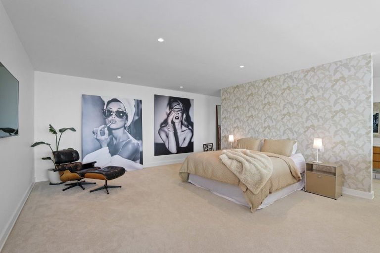 Photo of property in 67 Whaka Terrace, Huntsbury, Christchurch, 8022