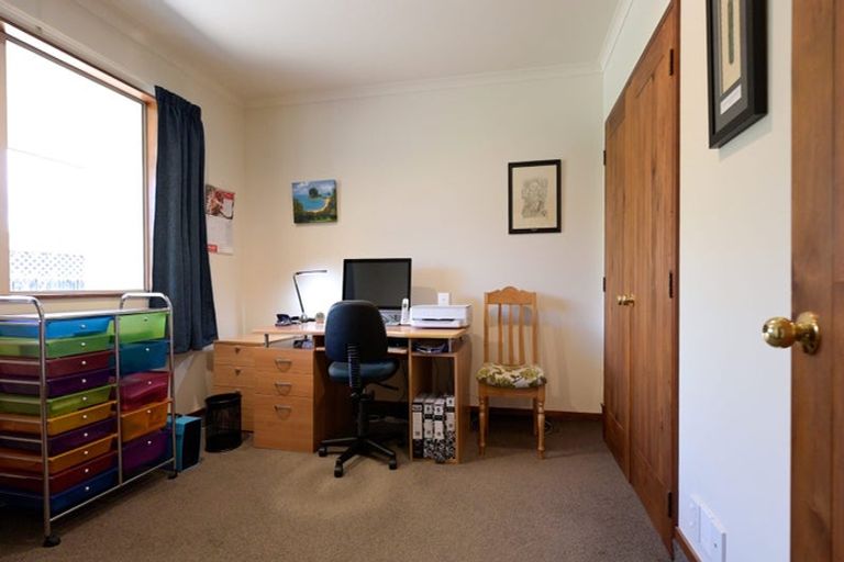 Photo of property in 5 Claire Place, Motueka, 7120