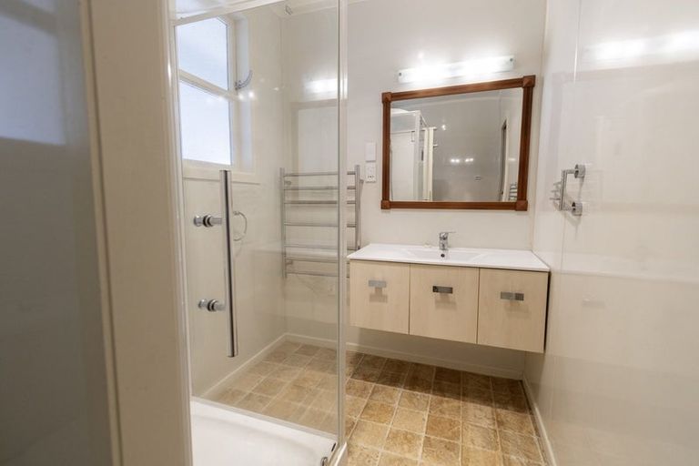 Photo of property in 99 Wordsworth Street, Leamington, Cambridge, 3432