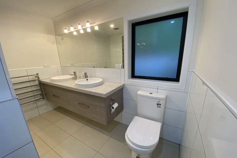 Photo of property in 14 Dal Din Drive, Otaki, 5512