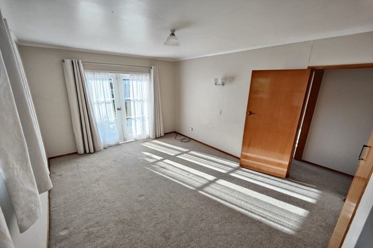 Photo of property in 65 Nevada Road, Silverdale, Hamilton, 3216