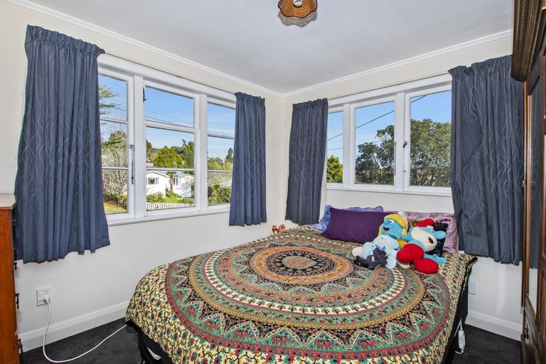Photo of property in 10 Lewis Street, Te Kamo, Whangarei, 0112