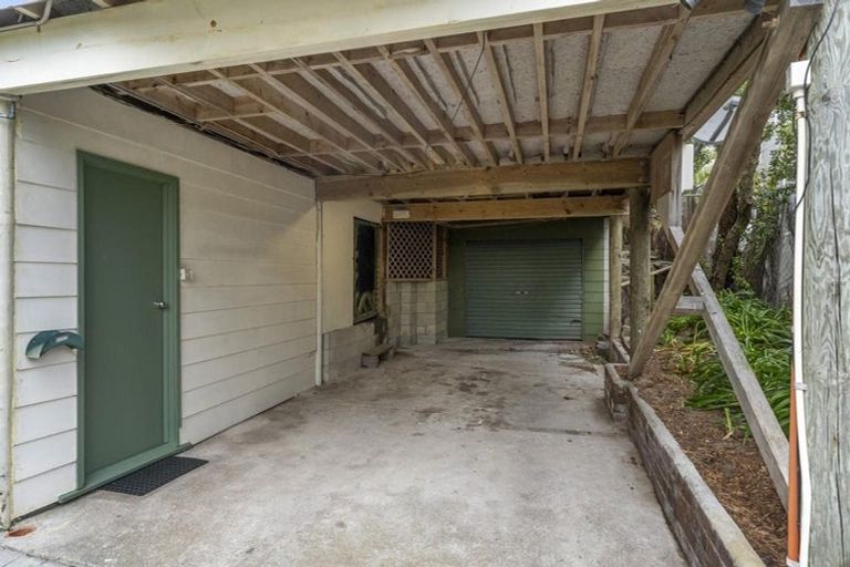 Photo of property in 18 Webber Street, Paraparaumu Beach, Paraparaumu, 5032