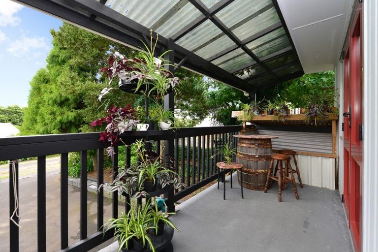 Photo of property in 93 Storey Avenue, Forest Lake, Hamilton, 3200