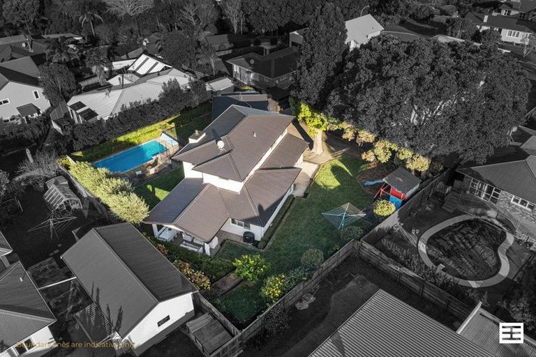 Photo of property in 36 Karaka Road, Otumoetai, Tauranga, 3110