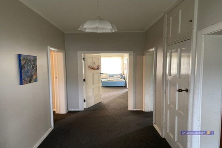 Photo of property in 34 Otara Street, Ilam, Christchurch, 8053