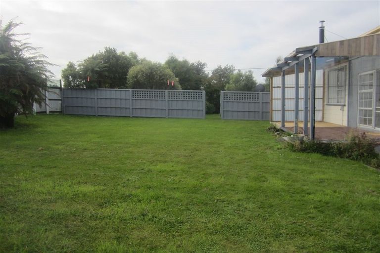 Photo of property in 7 Seddon Street, Runanga, 7803