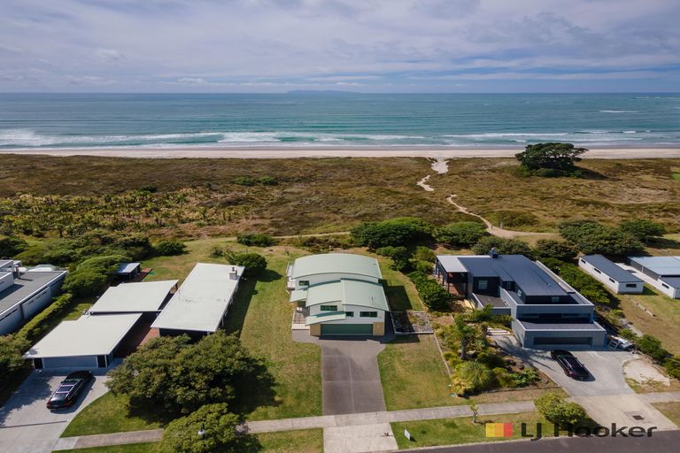 Photo of property in 31 Bowentown Boulevard, Bowentown, Katikati, 3177