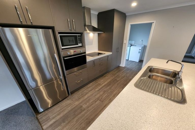 Photo of property in 12 Colac Street, Avondale, Christchurch, 8061