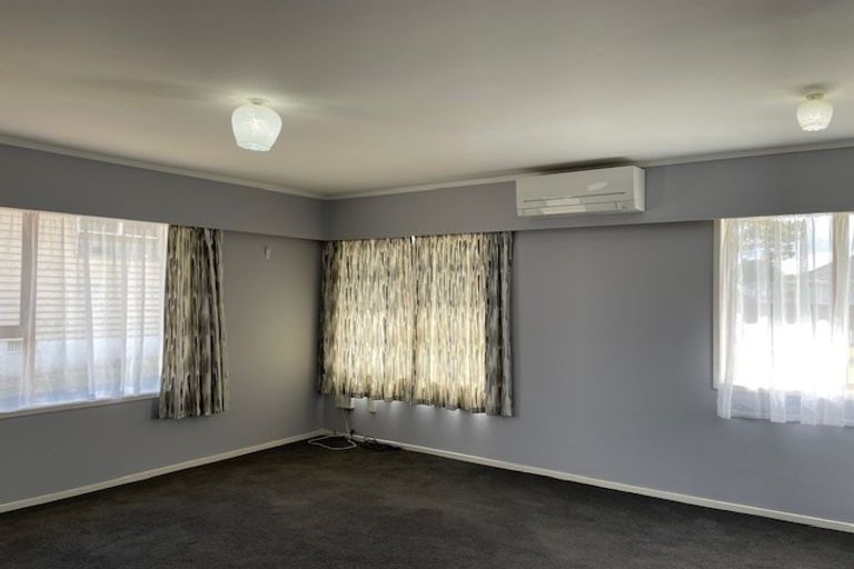 Photo of property in 2/133 Wyllie Road, Papatoetoe, Auckland, 2025