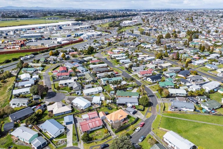 Photo of property in 22 Metro Avenue, Nawton, Hamilton, 3200