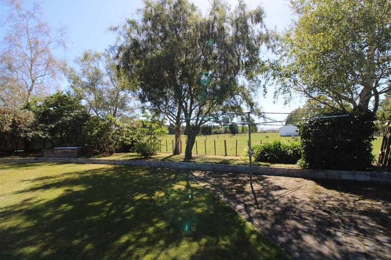 Photo of property in 10 Smith Street, Dannevirke, 4930