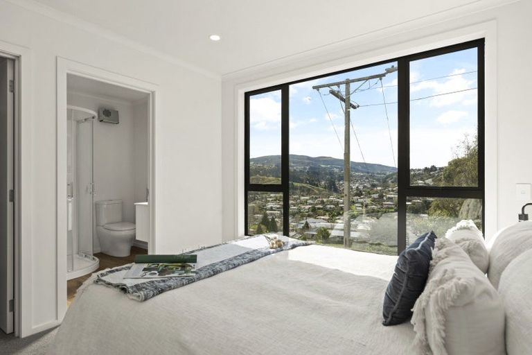 Photo of property in 19 Netherby Street, Kenmure, Dunedin, 9011