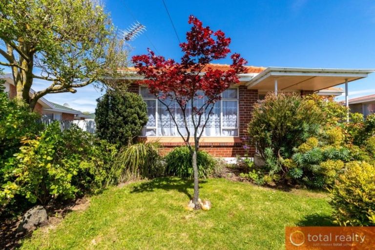 Photo of property in 24 Grove Street, Saint Kilda, Dunedin, 9012