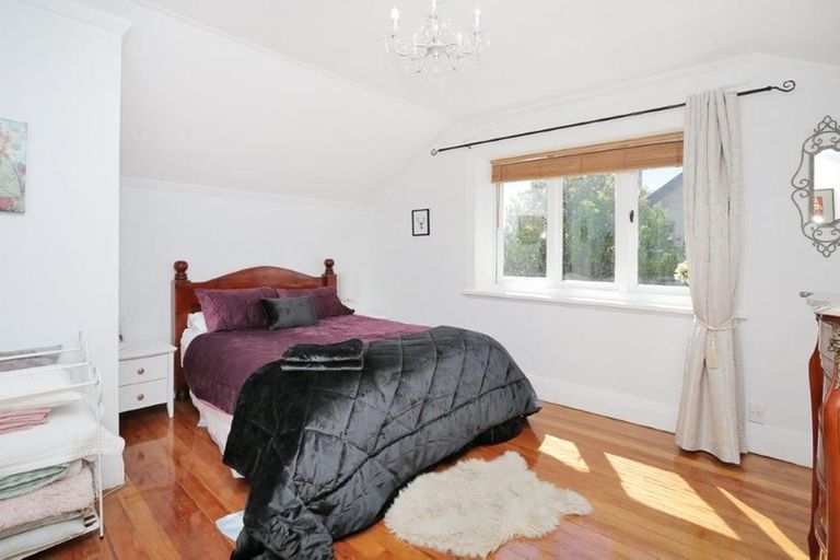 Photo of property in 5 Duke Street, Gladstone, Invercargill, 9810