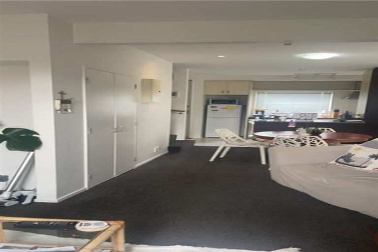 Photo of property in 20 Kirikiri Lane, East Tamaki, Auckland, 2013