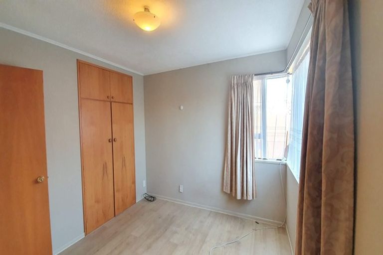 Photo of property in 105a Sullivan Avenue, Woolston, Christchurch, 8023