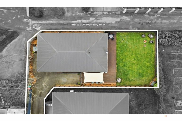 Photo of property in 2/32a Archer Street, Parkside, Timaru, 7910