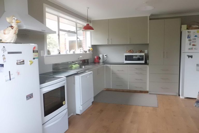 Photo of property in 39 Hally Terrace, Temuka, 7920