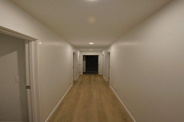 Photo of property in 24a Palm Avenue, Hokowhitu, Palmerston North, 4410