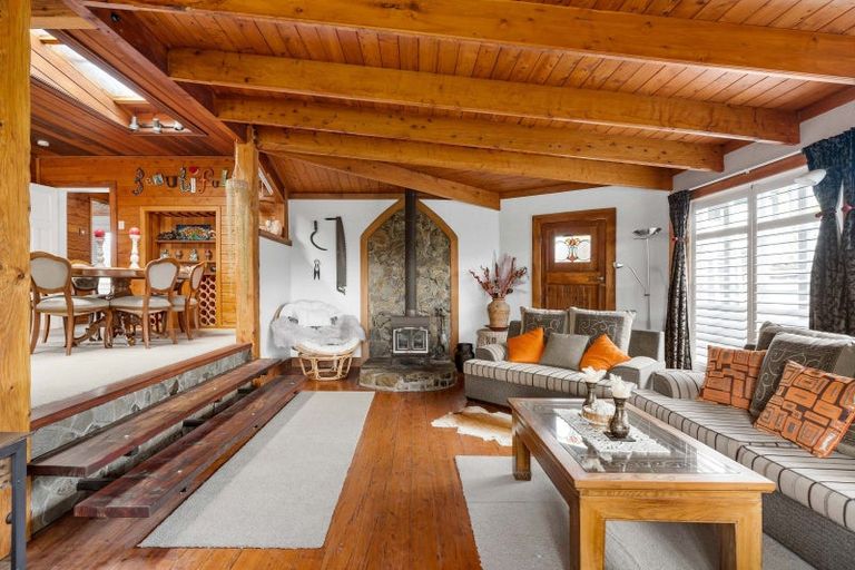 Photo of property in 305a Achilles Avenue, Whangamata, 3620