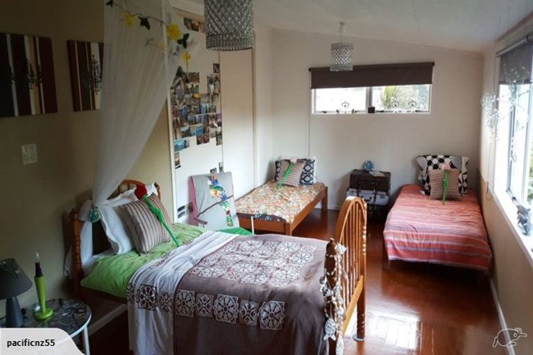 Photo of property in 18 Ocean Beach Road, Whangarei Heads, Whangarei, 0174