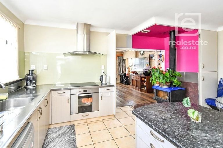 Photo of property in 56 Milton Road, Papatoetoe, Auckland, 2024