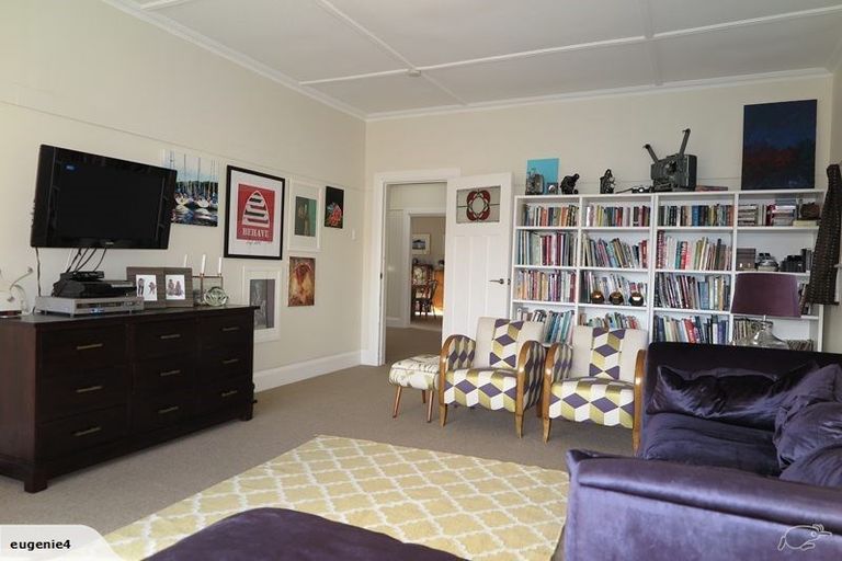 Photo of property in 7 Lemnos Avenue, Karori, Wellington, 6012