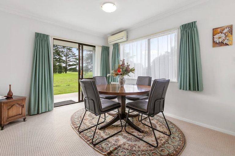 Photo of property in 31a Berescourt Place, Mount Maunganui, 3116