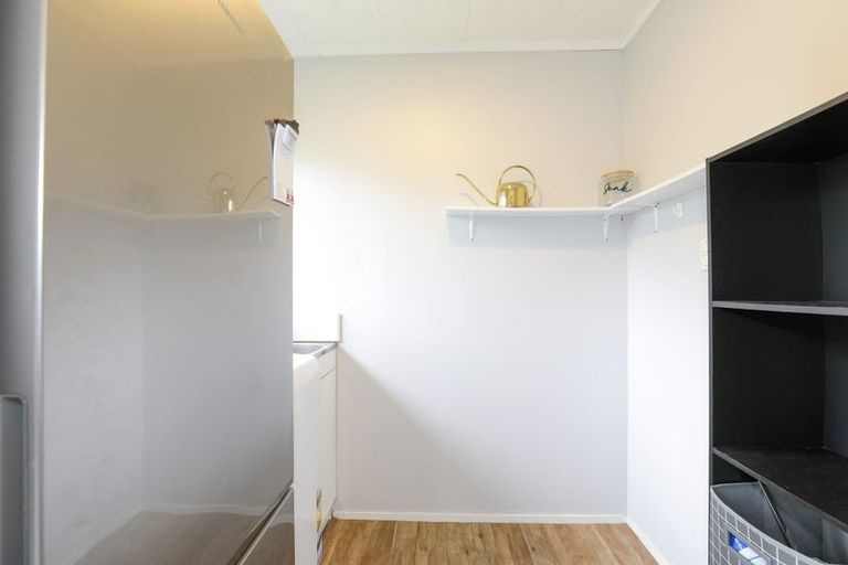 Photo of property in 270b Sunset Road, Sunnybrook, Rotorua, 3015