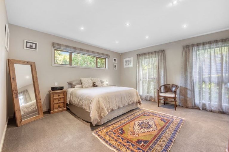 Photo of property in 27 Montebello Avenue, Stoke, Nelson, 7011