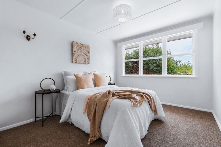 Photo of property in 14 Norrie Place, Putaruru, 3411