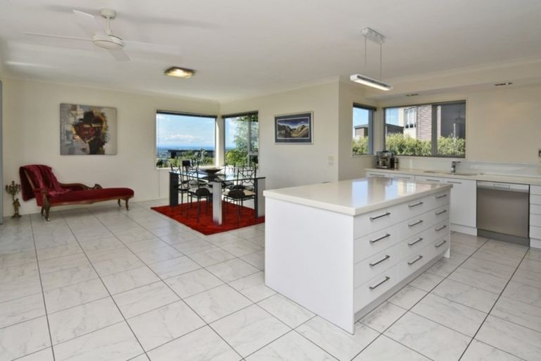 Photo of property in 7 Kenmure Drive, Huntsbury, Christchurch, 8022