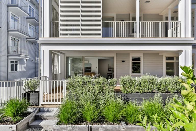 Photo of property in 109 Hibiscus Drive, Orewa, 0931