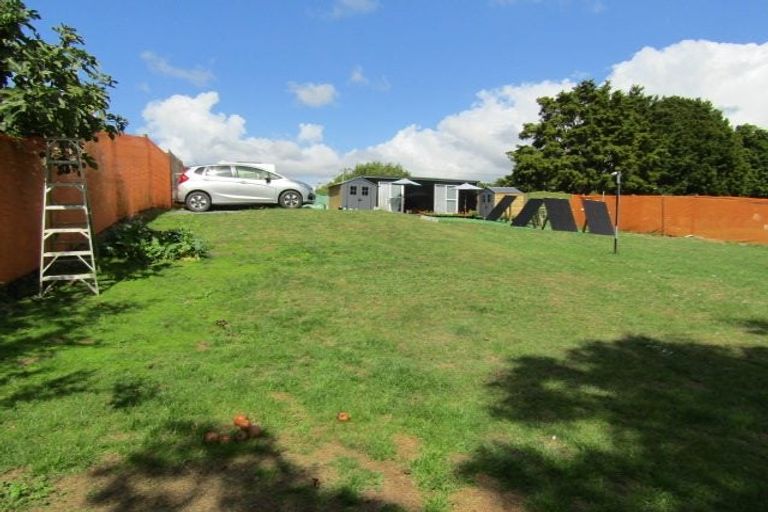 Photo of property in 26 Williams Avenue, Ohura, 3926