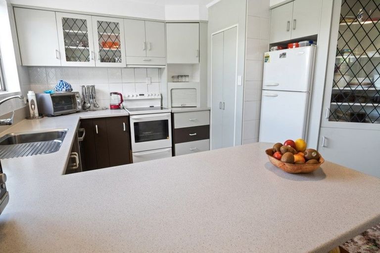 Photo of property in 30 Ruru Crescent, Putaruru, 3411