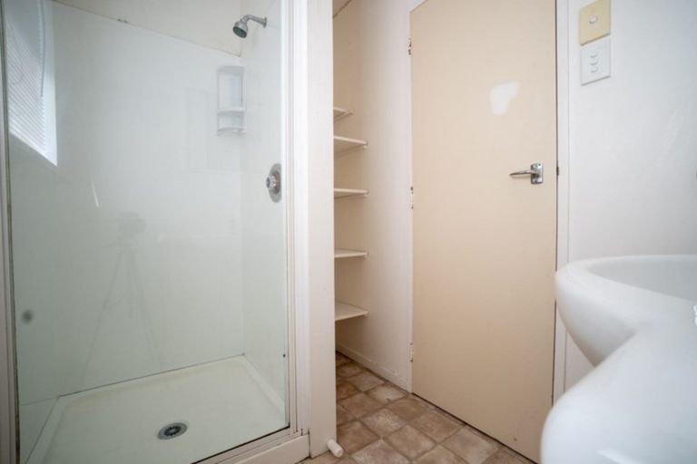 Photo of property in 13 Stafford Street, Ranfurly, 9332