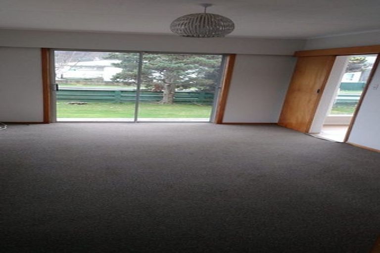 Photo of property in 69 Karamu Crescent, Wainuiomata, Lower Hutt, 5014