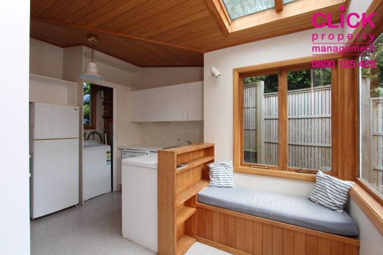 Photo of property in 26 Stonelaw Terrace, Maori Hill, Dunedin, 9010