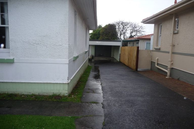 Photo of property in 803 Dominion Road, Mount Eden, Auckland, 1041