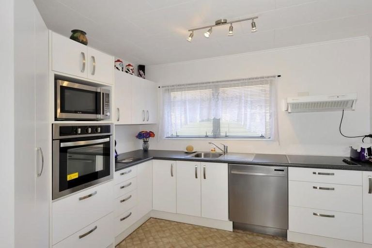 Photo of property in 2/202 Annesbrook Drive, Wakatu, Nelson, 7011