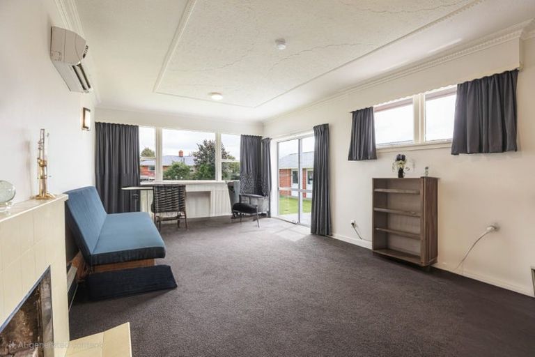 Photo of property in 13 Oxford Street, Hampstead, Ashburton, 7700