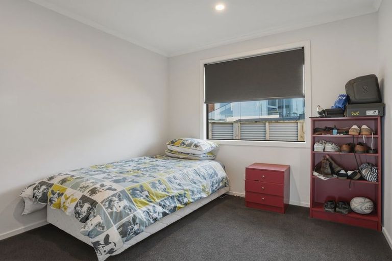 Photo of property in 36 Mcneil Street, Balclutha, 9230