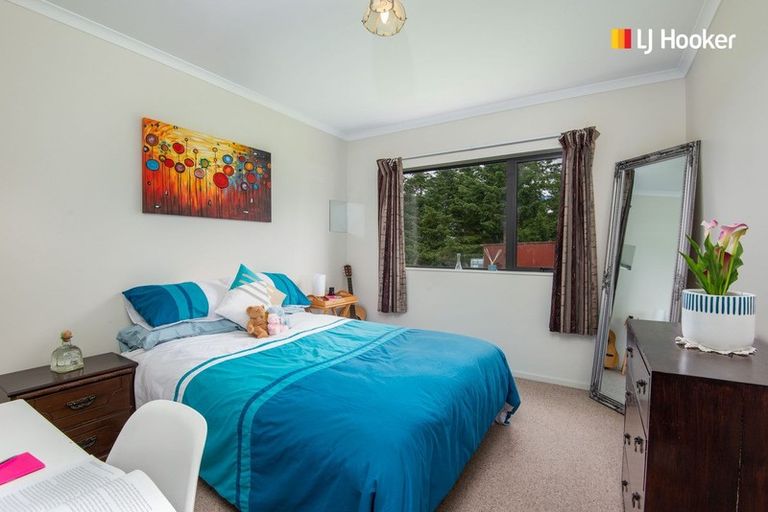 Photo of property in 524 Three Mile Hill Road, North Taieri, Mosgiel, 9092