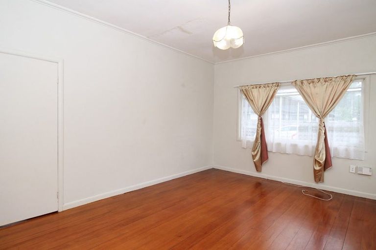 Photo of property in 114b Settlement Road, Papakura, 2110