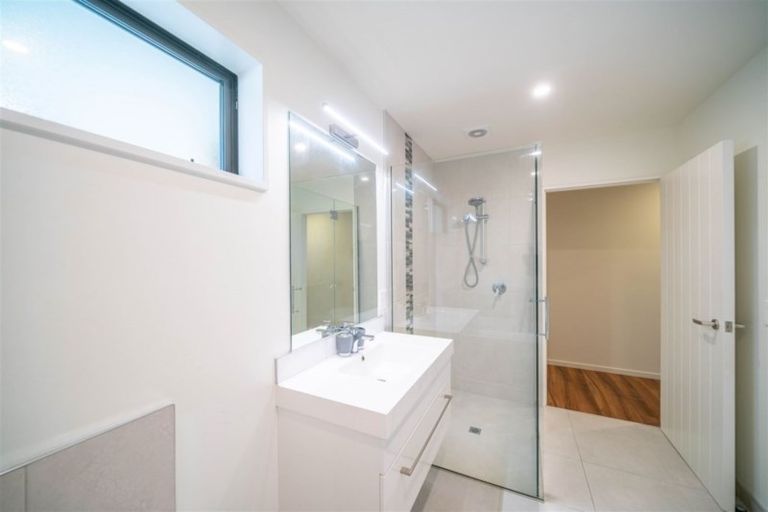 Photo of property in 32 Navy Loop, Rolleston, 7614