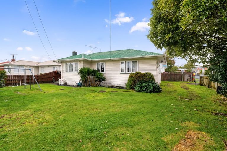 Photo of property in 1/36 Valentine Street, Papakura, 2110